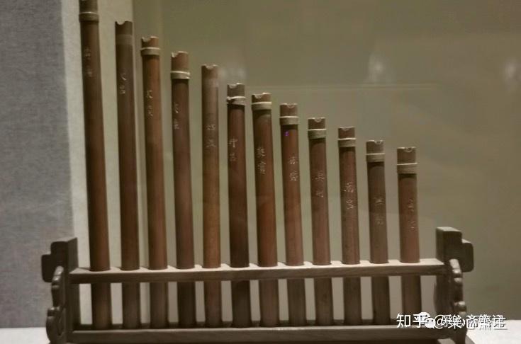 没有调音器的时代，古人是怎么给古琴调音定调的呢？ - 知乎