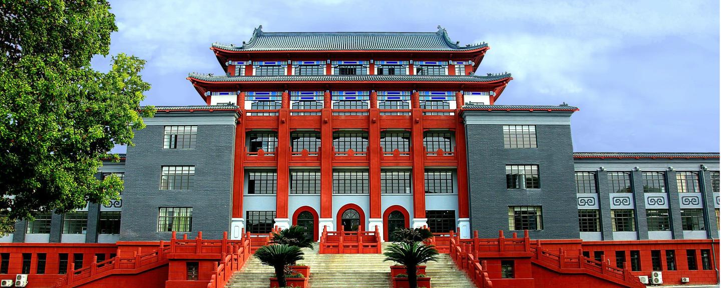 00年珍贵高考分数线 00年高校大合并前985 211全国录取分数总排名隆重出炉 知乎 00年珍贵高考分数线 00年高校大合并前985 211全国录取分数总排名隆重出炉 知乎