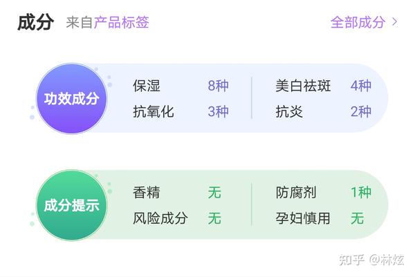 美肤水化妆品是正品吗_伊诗露化妆水和薏仁水_化妆水健康水