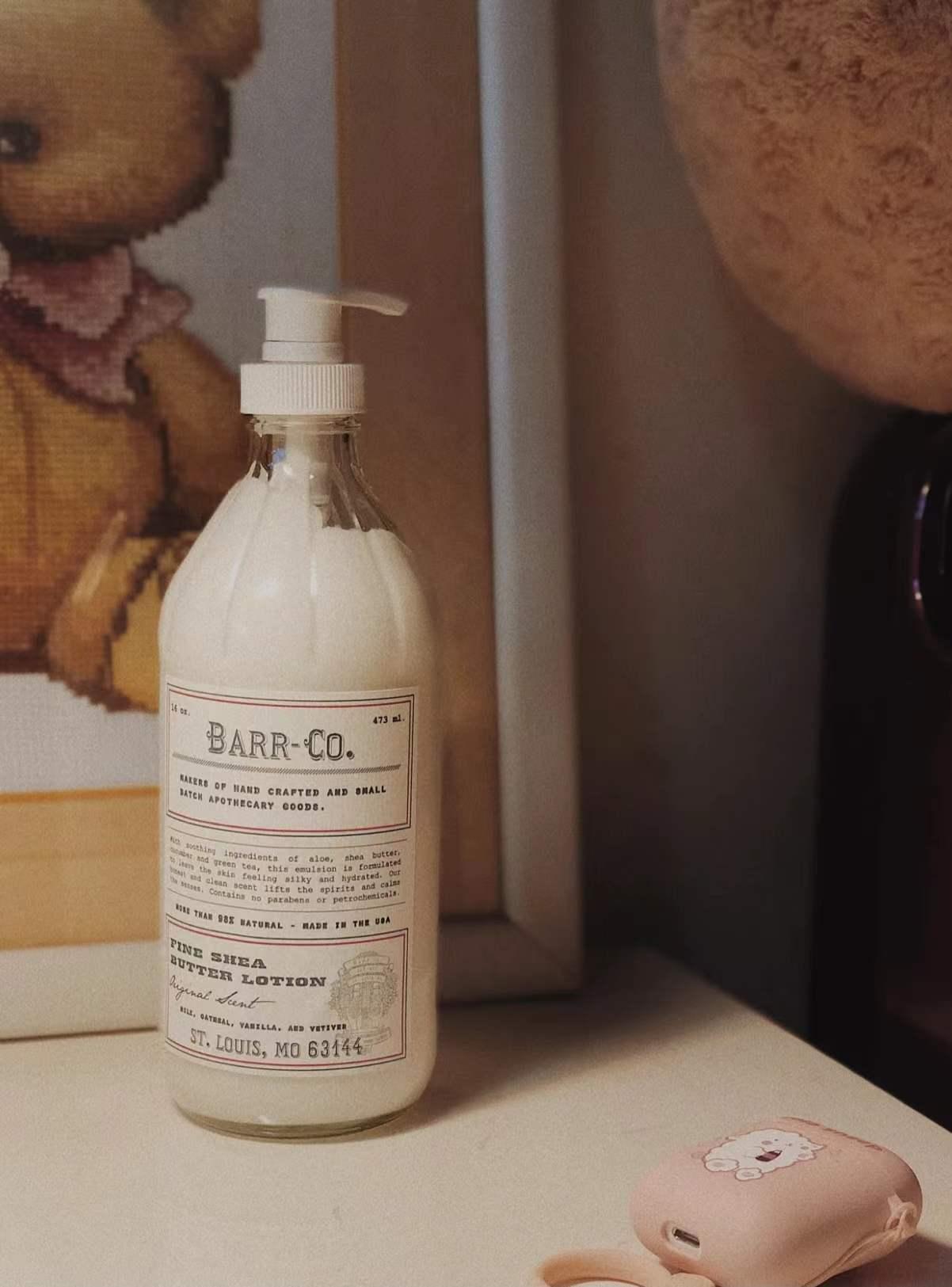 没有身体乳可以用护手霜吗(没有身体乳可以用护手霜吗女生)