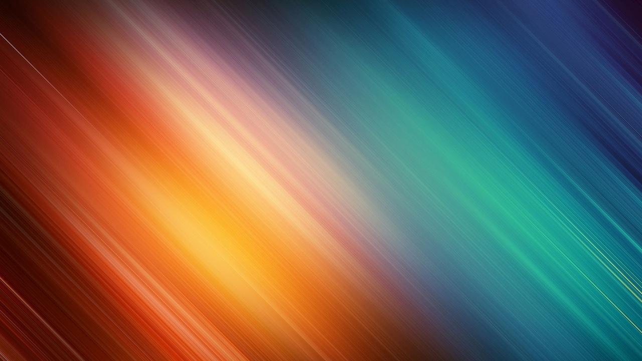 使用plotly 来简化python 中的数据可视化 Linux 中国 知乎