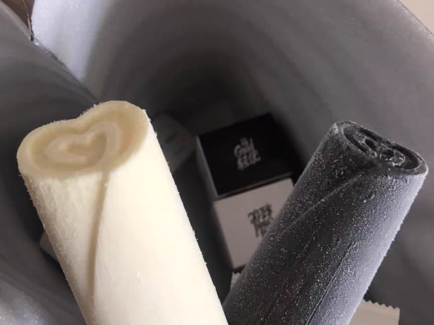 2020年618有哪些值得买的零食