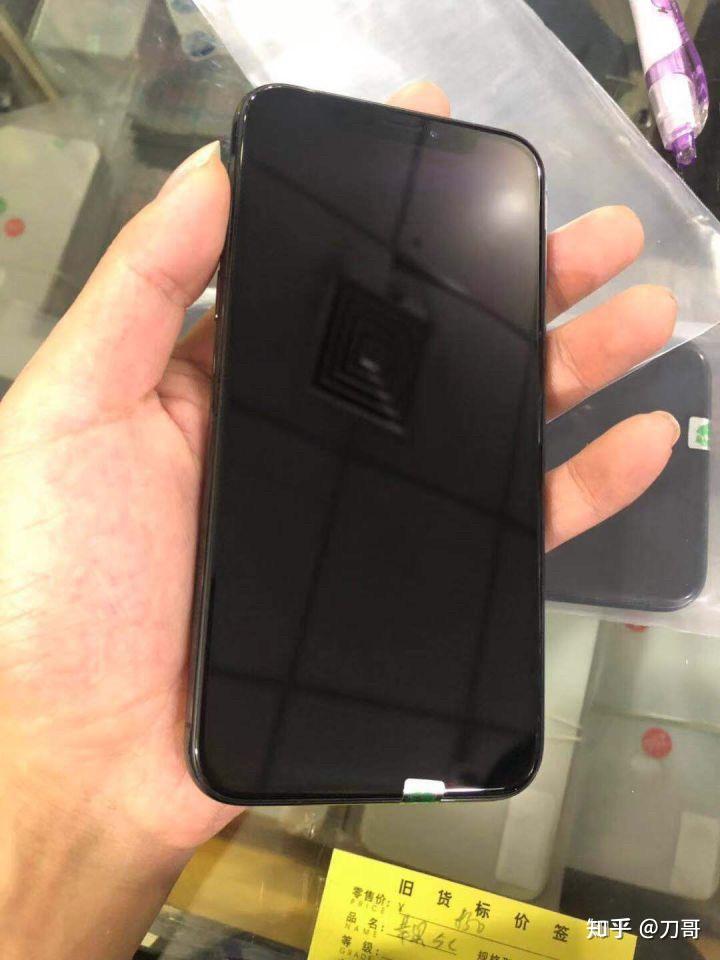 买二手手机哪个平台好一点?