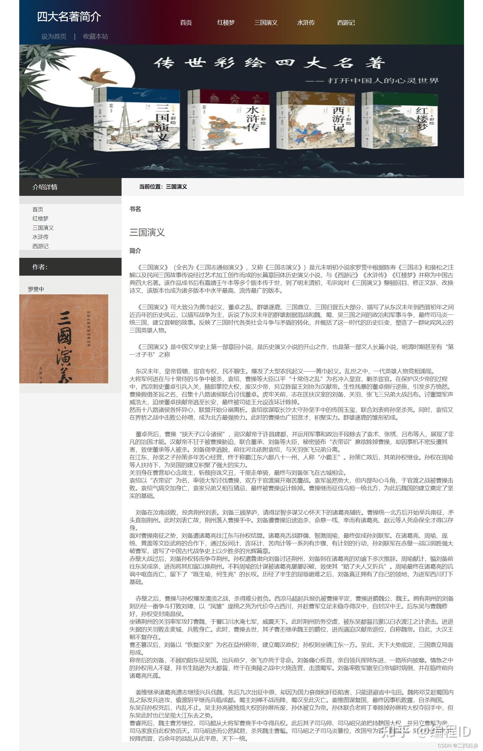 Html div css 5 