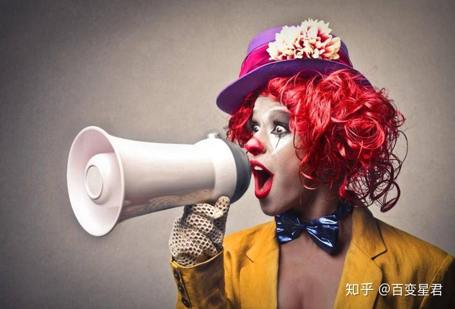 我想问下微博推广公众号一般软文怎么去编写?