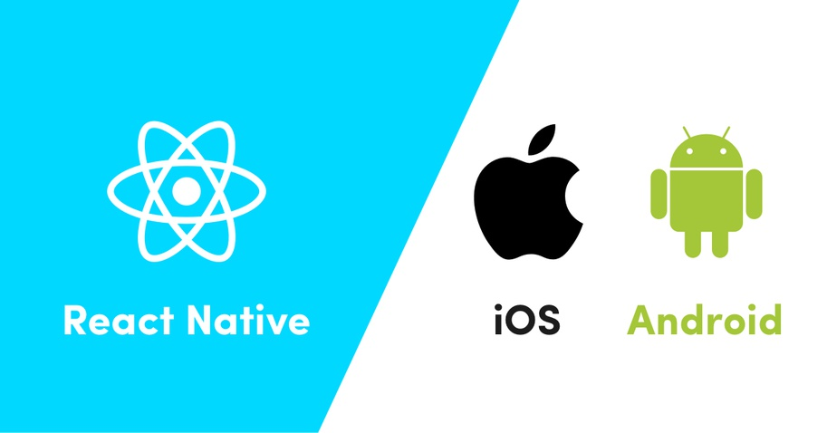 React Native 原理与实践 - 知乎