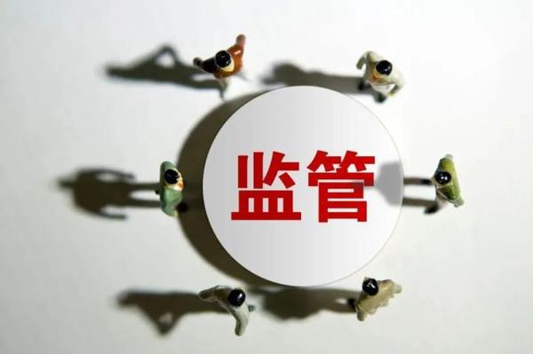 监管严查下代刷平台的生存现状与风险 (代管监开)-初仟社区