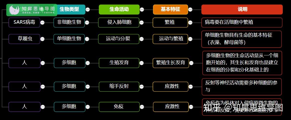 人的生殖知识框架(人的生殖知识框架图片)-第2张图片-鲸幼网