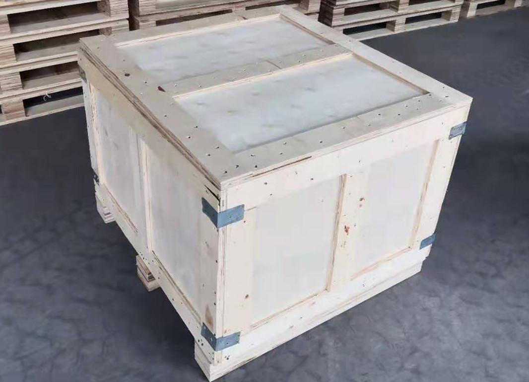 怎么收蜜蜂再放回原箱 v2-1671b783708b1bebec94198dfb16c83f_1440w.jpg?source=172ae18b