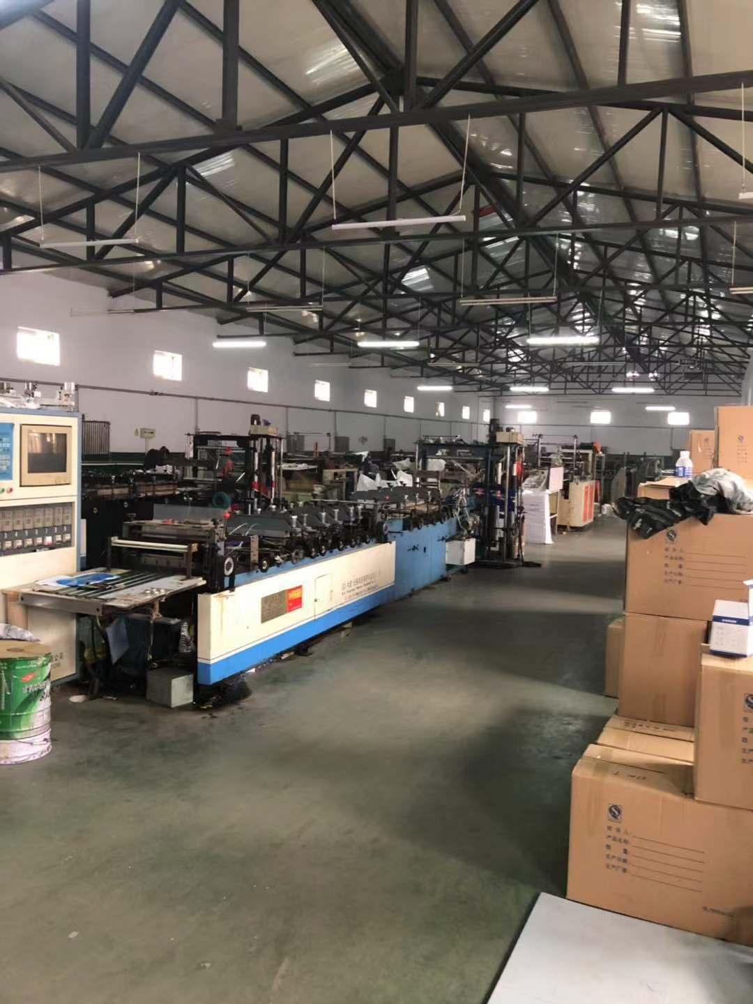 v2-1671c6e06260329e003958700ba25b41_1440w.jpg?source=172ae18b