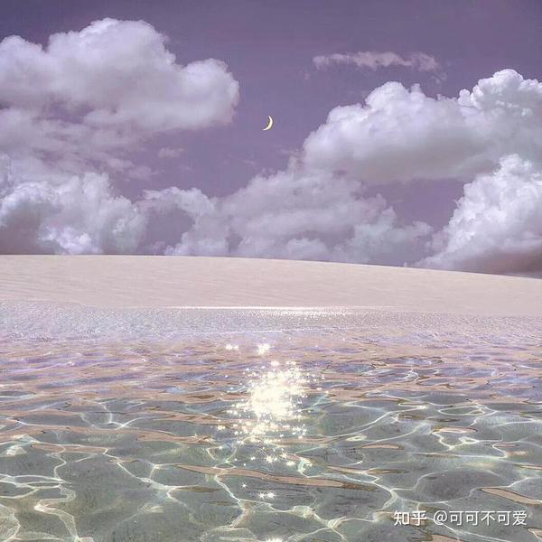 英文治愈的文案(干净治愈英文系列文案)