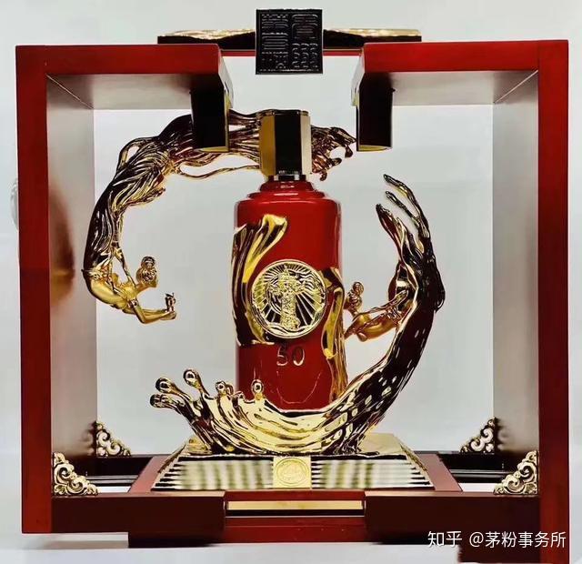 1499元的飞天茅台酒是最低端的茅台酒?看看这些茅台酒就知道- 知乎 1499元的飞天茅台酒是最低端的茅台酒?看看这些茅台酒就知道- 知乎