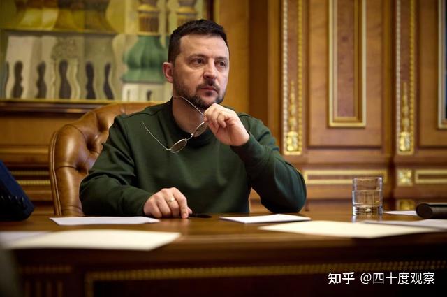 4名嫌犯被正式批捕围绕莫斯科恐袭幕后凶手俄美乌是如何进行博弈的