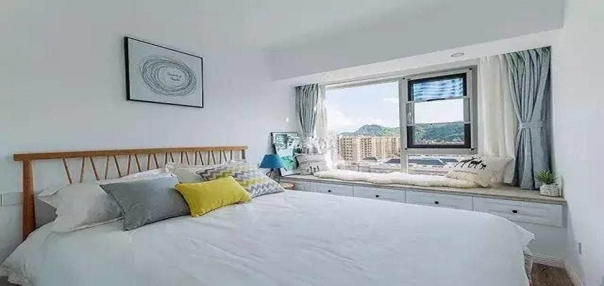 飘窗不能砸改造最好的方案 v2-1674f052f8f8382e051e33edbad2c4a7_1440w.jpg?source=172ae18b