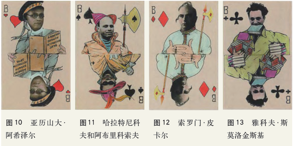朗道学派的那些大将和他们的著作 - 知乎