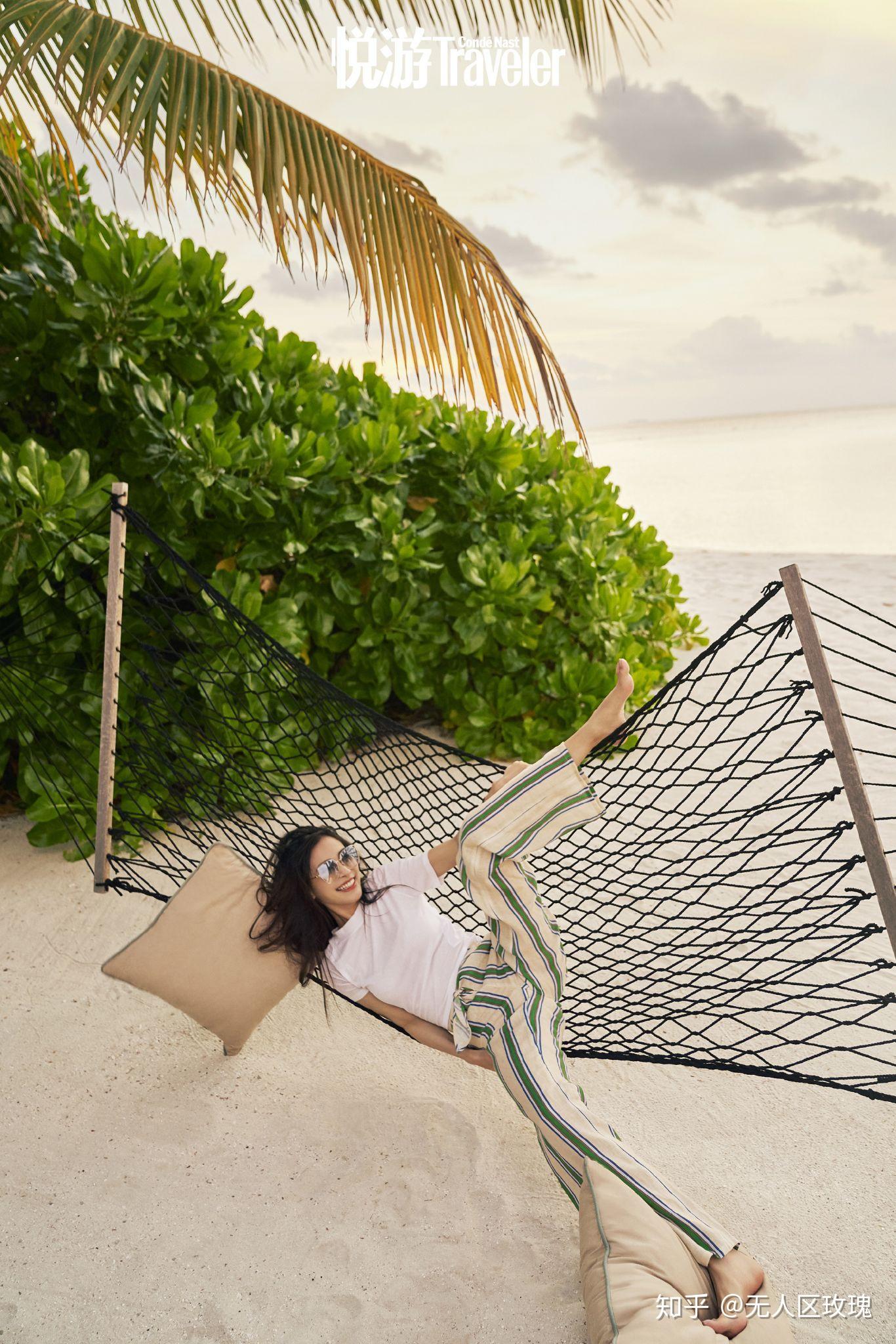 angelababy2019杂志总结 - 知乎