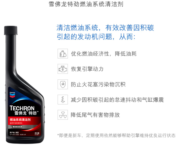 数字图像处理——高斯低通滤波器- zx张- 博客园