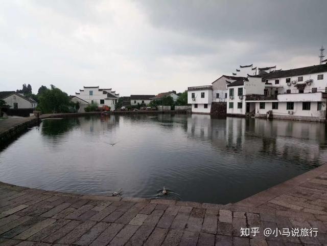 五一小长假去哪里玩 省钱又好玩?