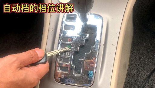v2-167858bb937897c12a26908fc083cfab.jpg