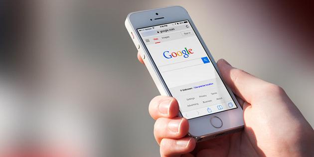 v2-167a16ee605ea41a9b27d1ad454cc149_1440w.jpg?source=172ae18b