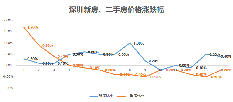 v2-167e0e200c6c435b4cd37ed6a051f34d_1440w.jpg?source=172ae18b