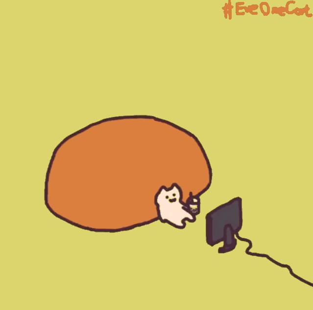 沙雕猫猫文案图片,沙雕猫猫文案图片大全