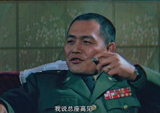 帝国坟场的最后一片拼图(迫真)