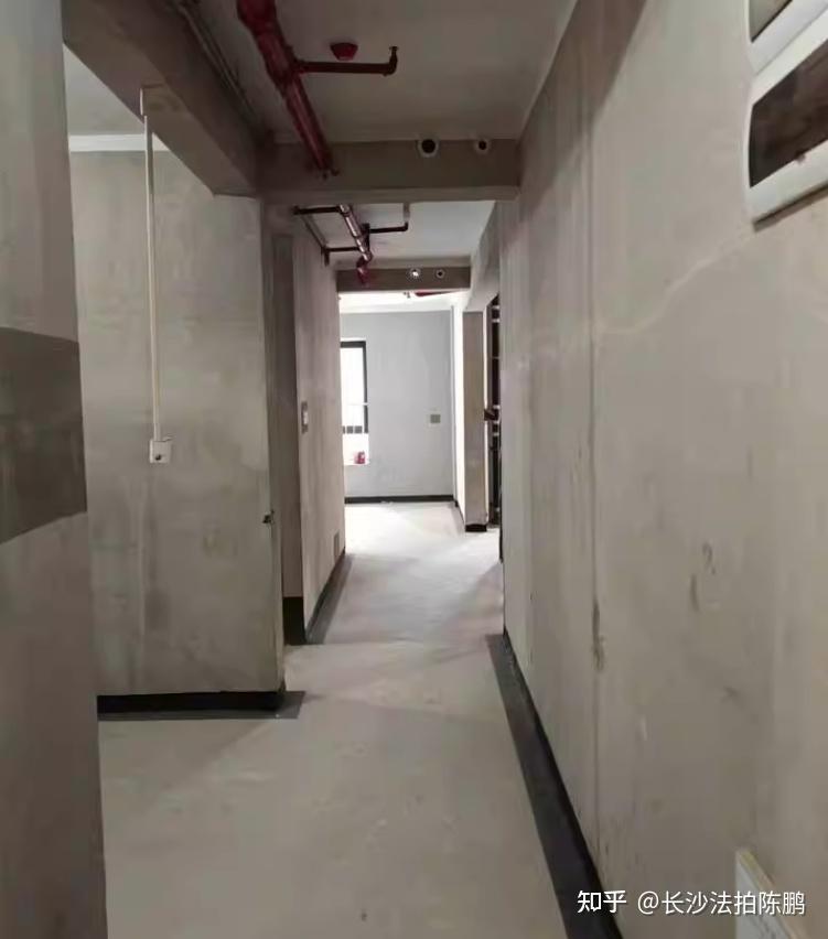 5折，建发央著：长沙最美中式园林，配套顶级房！ - 知乎