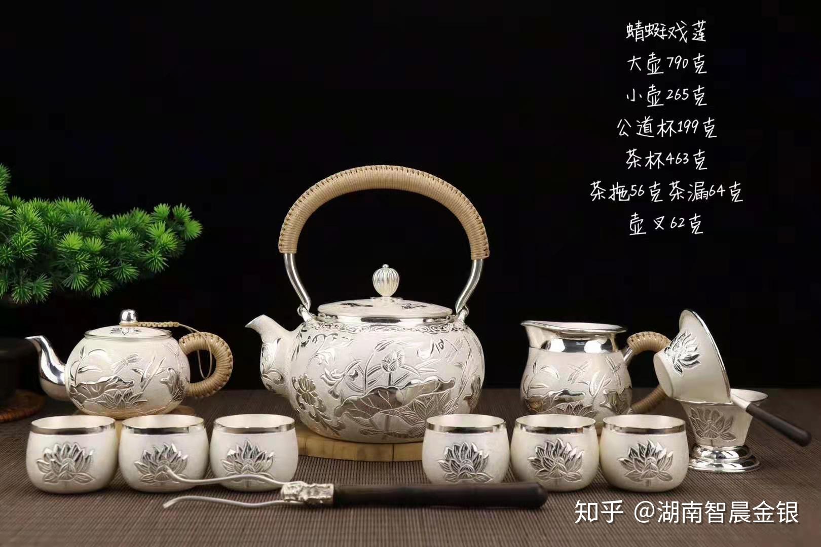 v2-1682ff74d6c0d875f48c5128a6f6c022_r.jpg
