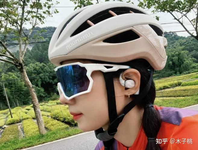 开放式耳机性价比推荐购买吗?2026年十大开放式蓝牙耳机推荐性价比高