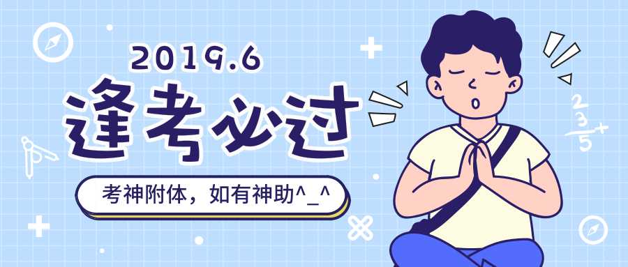 鲁迅说过的话 检索系统火了 那些年你听过的伪名言 知乎 鲁迅说过的话 检索系统火了 那些年你听过的伪名言 知乎