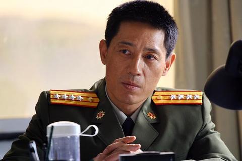 大路朝天(电视剧) - 知乎