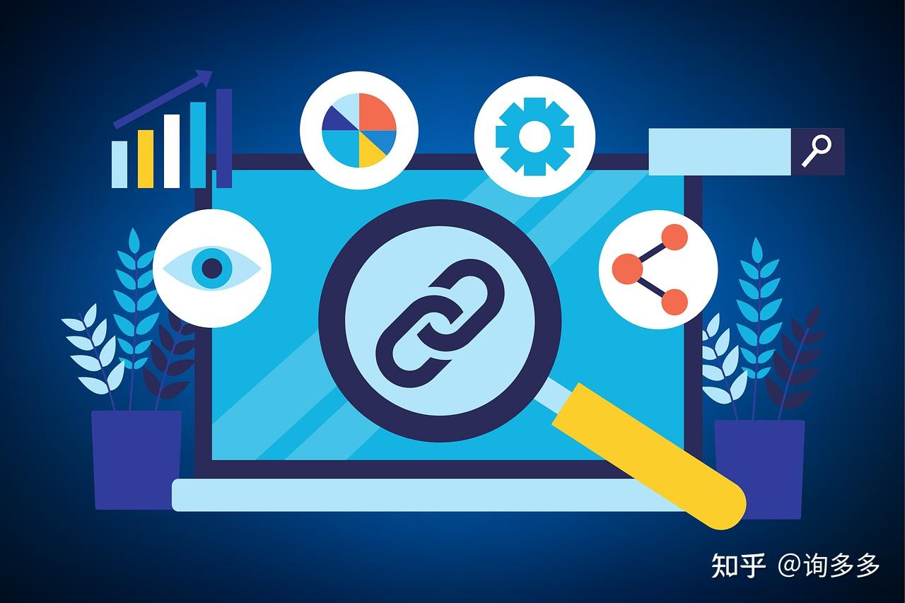 在线图片优化_网站图片seo优化_网站图片优化的目的