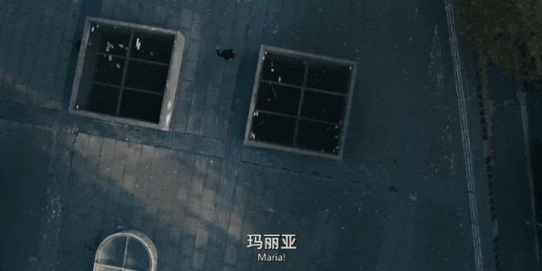 美剧《犯罪记录》冤案、家暴、谋杀,AppleTV再造悬疑新剧!