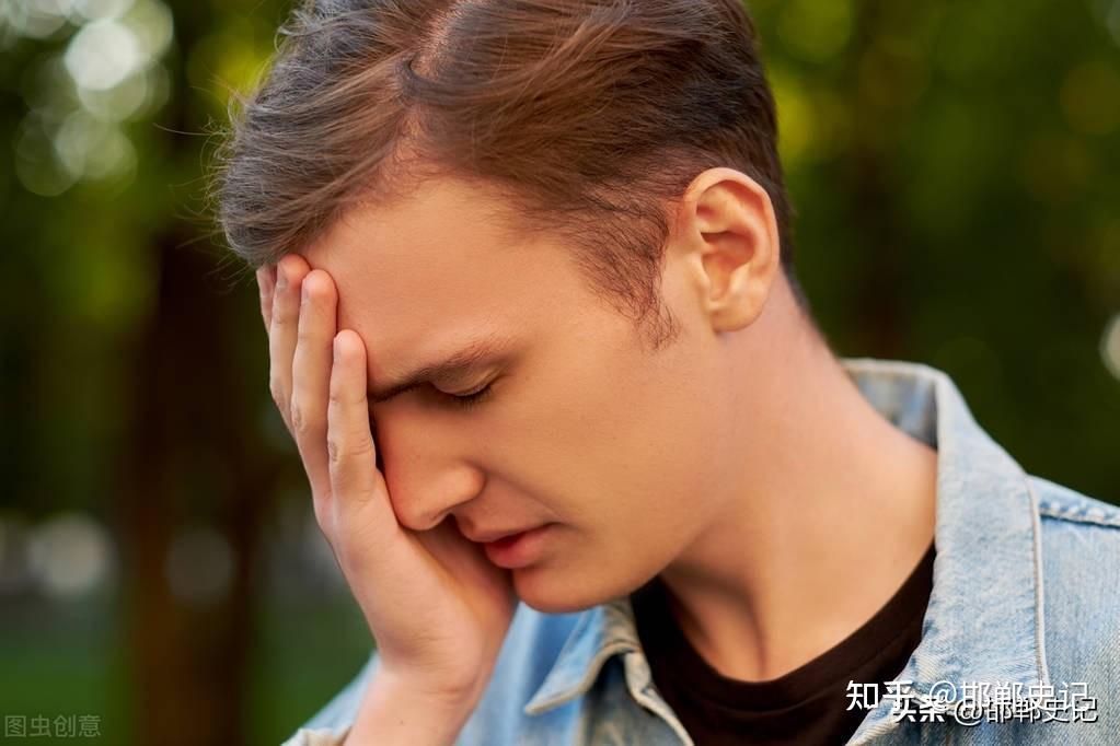 《内疚清理练习》:帮助负责任的你,找回生命的天赋与自由 - 知乎