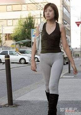 男生眼中女生的奇葩穿着有哪些
