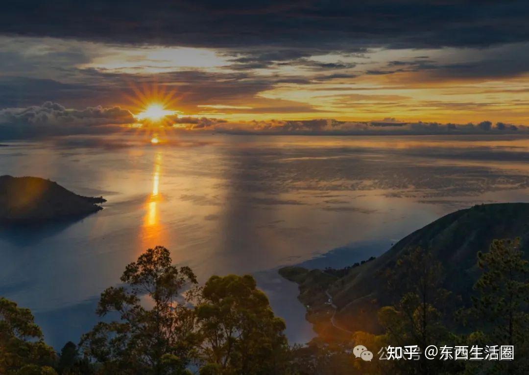 2024年全球最值得去的20个地方日全食和奥运会不要错过