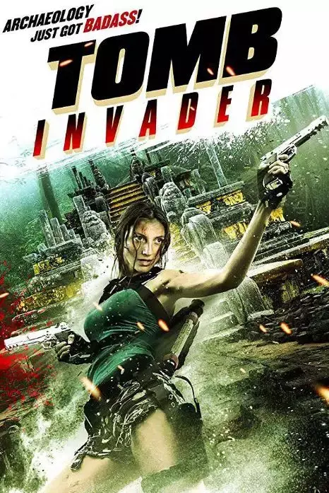 环大西洋谁才是真正的山寨大国