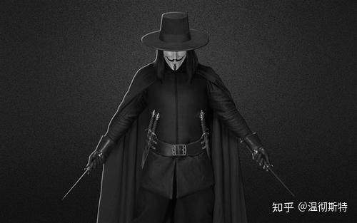 小问题:狙击镜会反光吗(长文多图) - 知乎