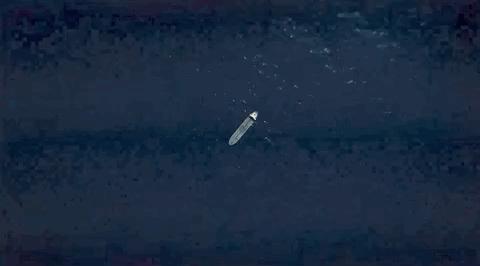 如何下潜海底一万米 知乎