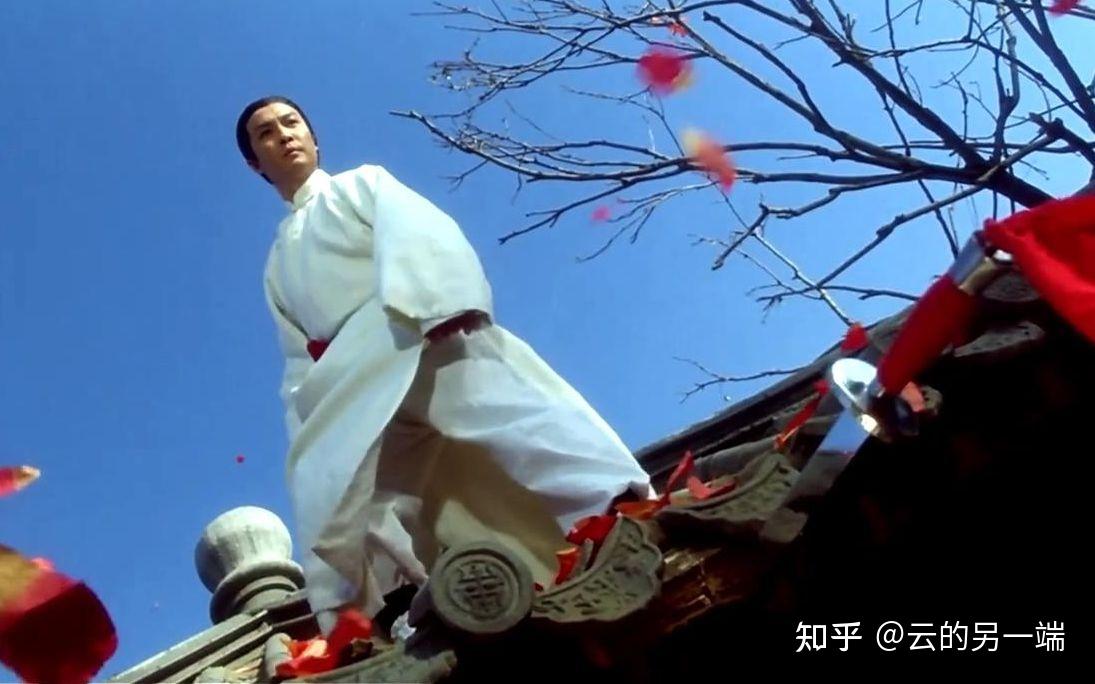 《千王之王之重出江湖》实力全分析（上） - 知乎