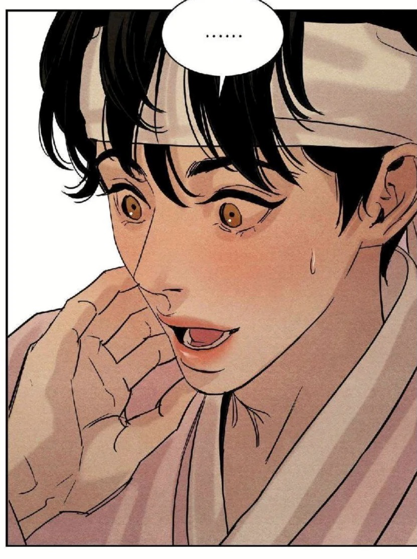 野画集 全集 甜 r - 知乎