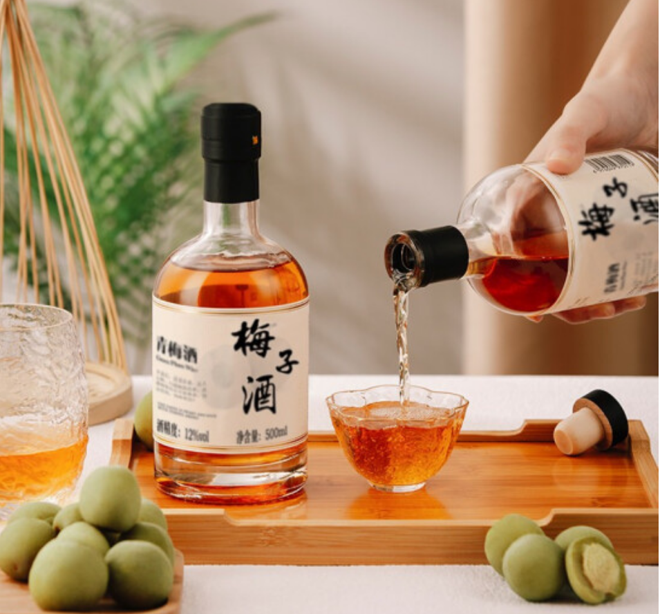 果酒对身体好吗 果酒怎么选 好喝平价的果酒推荐 知乎