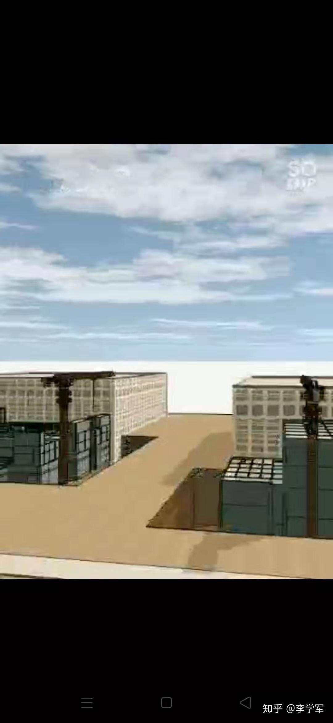 bimmake是广联达自主研发的一款建模软件 - 知乎