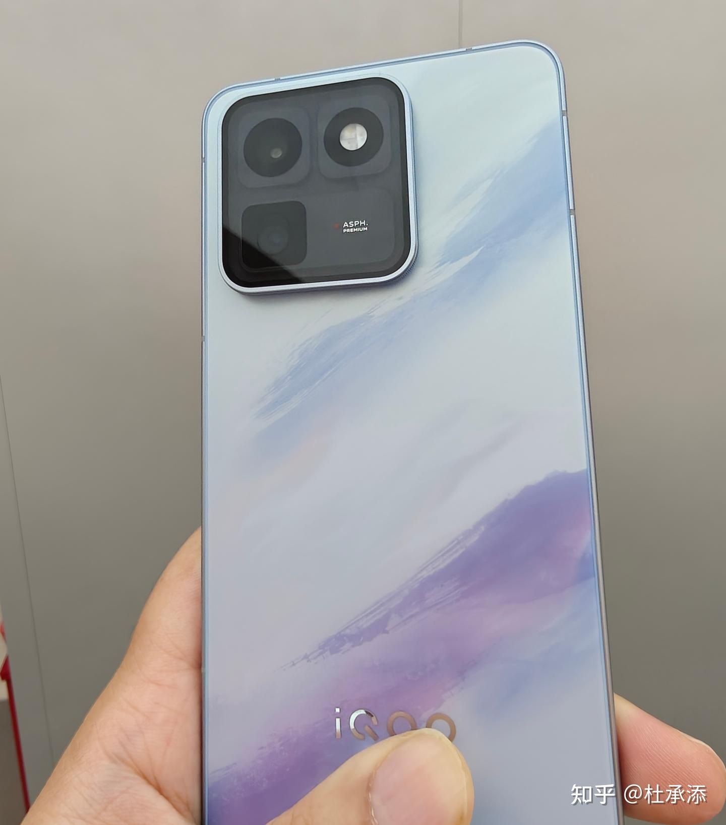 iQOO 15T真的不值得入手吗?