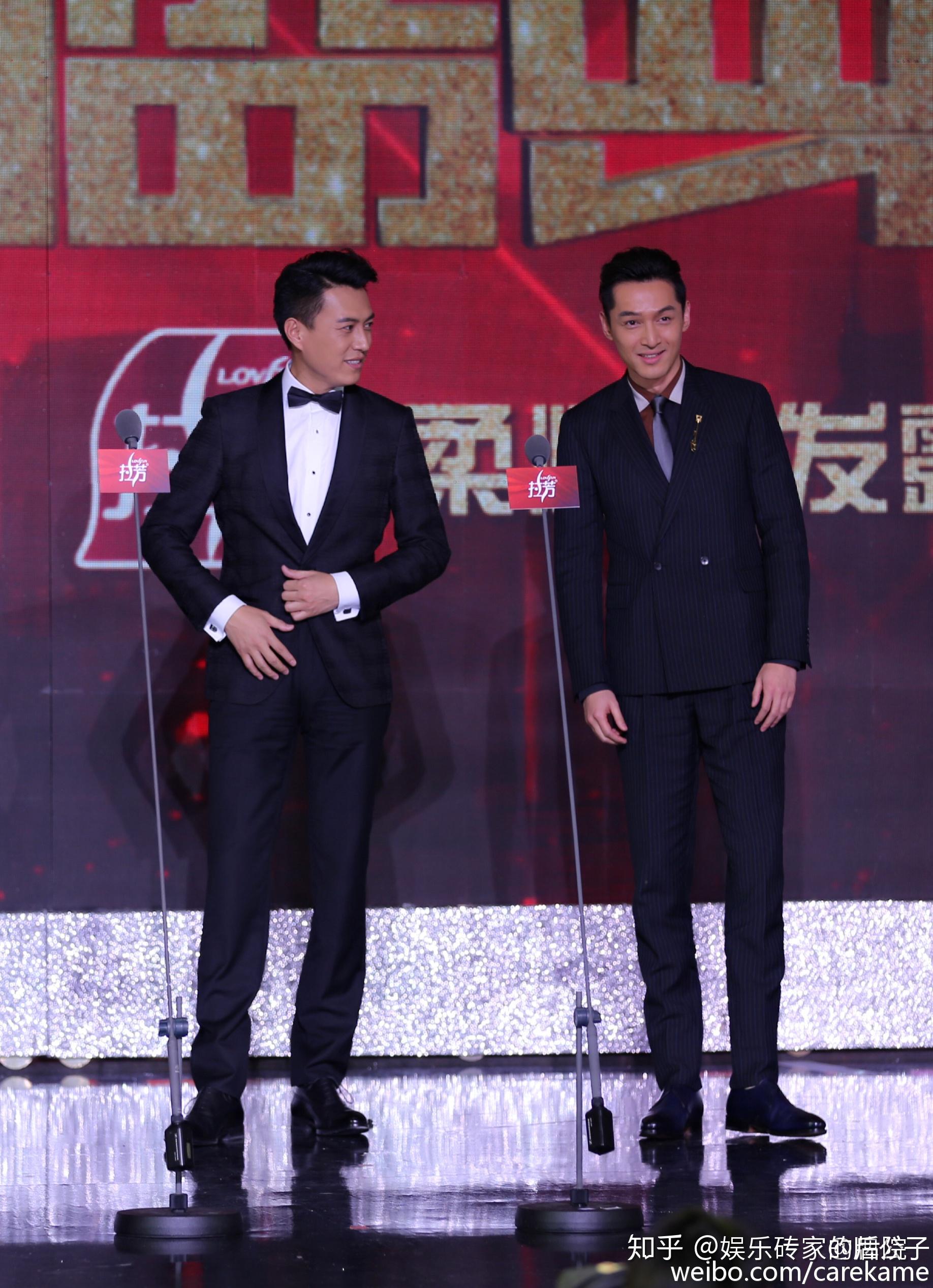 靳东电视剧三兄弟免费看全集 v2-169f8429709997c32b3fa6cf441ea262_r.jpg