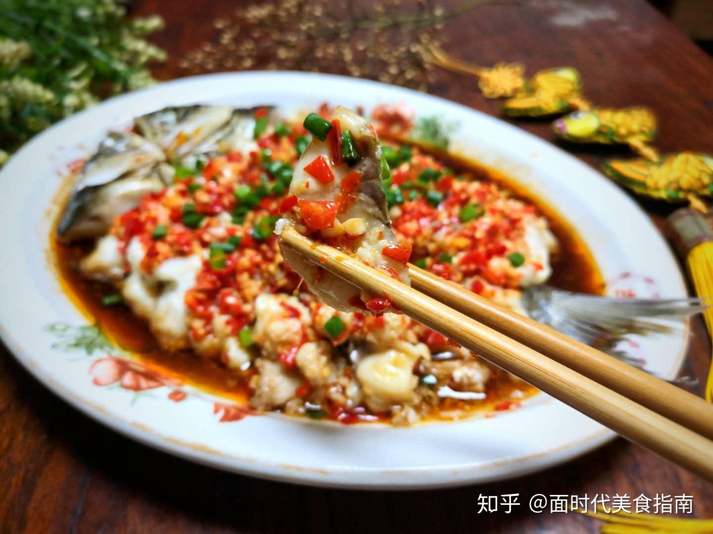 干锅脆鱼怎么做_干锅脆鱼的做法_豆果美食
