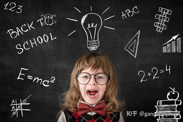 初学者如何快速掌握基础编程技能的全面指南 (初学者如何快速入定)