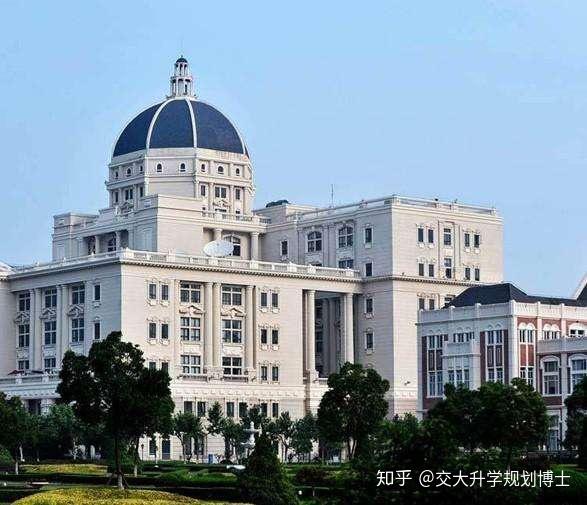 二本大學有哪些學校_高考二本大學志愿填報技巧_2020年二本大學潛力排名