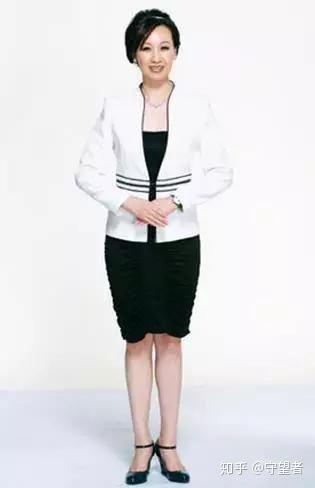 杭州教师招聘考试面试礼仪,教师面试穿什么?